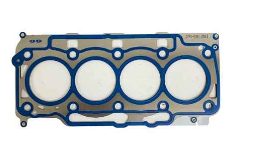 Silindir Kapak Conta 223112U021