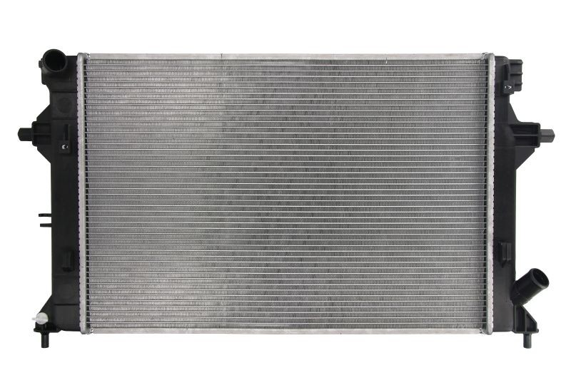 Ceed Su Radyatörü 25310J7000