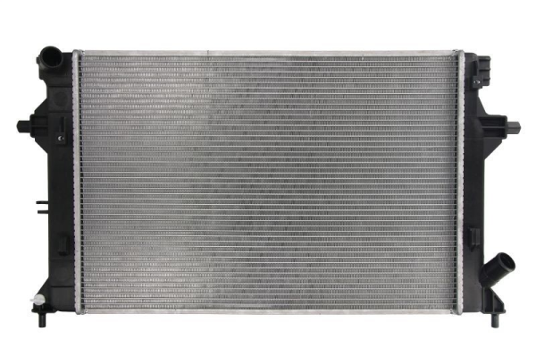 CEED Su Radyatörü 25310J7000