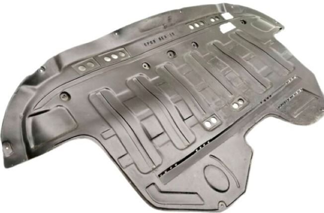 Motor Alt Muhafaza 291103U500