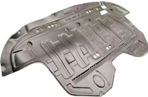 Motor Alt Muhafaza 291103U500