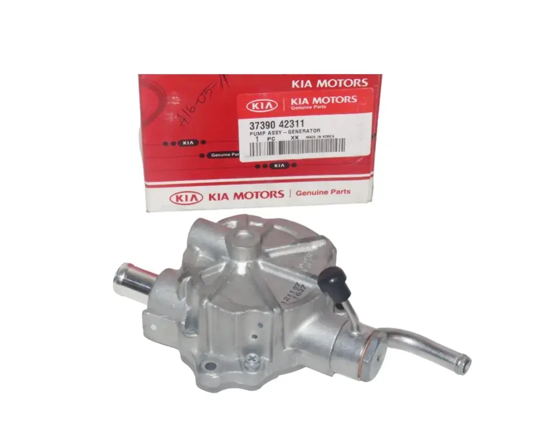 VAKUM POMPASI 3739042311