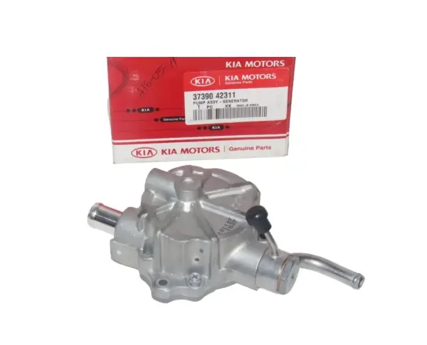 VAKUM POMPASI 3739042311