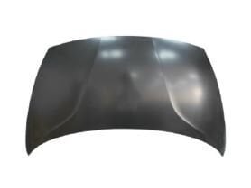 Rio Ön Kaput 664001W010