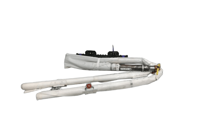 YAN AIR BAG SOL 80410P2000