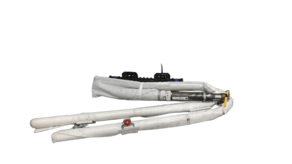 YAN AIR BAG SOL 80410P2000