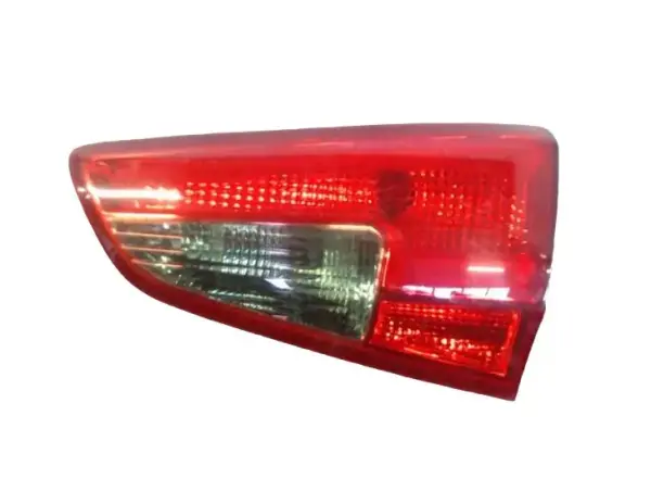 STOP LAMBASI SAG  92404A2300