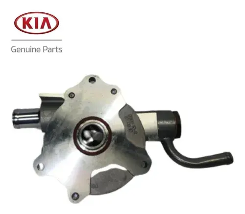 VAKUM POMPASI 3739042311