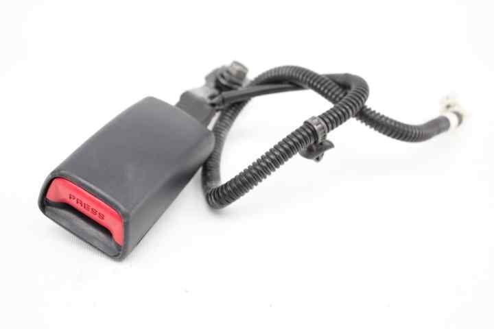 EMNIYET KEMER KARSILIGI ON SAG 888401W000HU