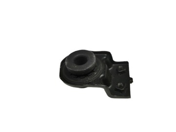 Stonic Radyatör Montaj Braket  Üst 25333H8000
