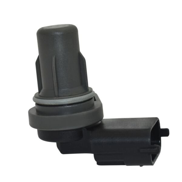 SENSOR EKZ. MIL POZISYON 393002F100