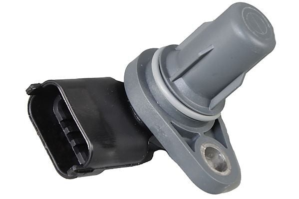 SENSOR EKZ. MIL POZISYON 393002F100