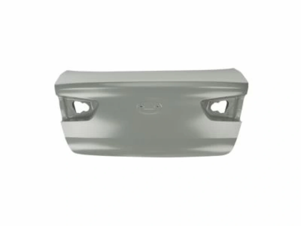 RİO Bagaj Kaputu 692001W040