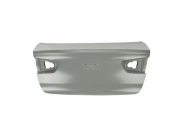 RİO Bagaj Kaputu 692001W040