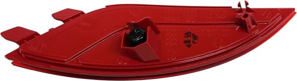 LAMBA ARKA REFLEKTOR SOL 92405EV100