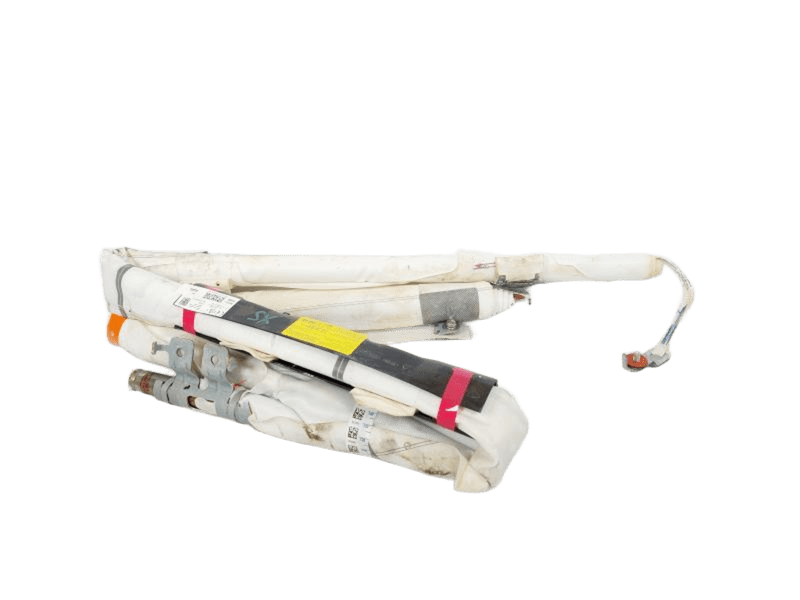 YAN AIR BAG SOL 80410R2000