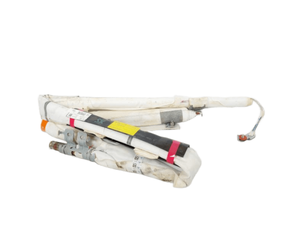 YAN AIR BAG SOL 80410R2000