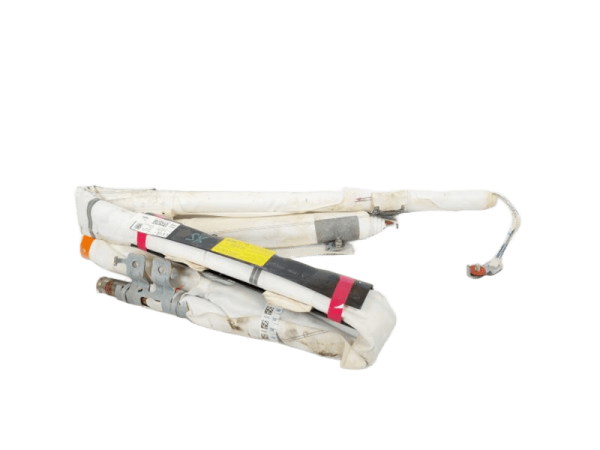 Yan Aır Bag Sol 80410R2000