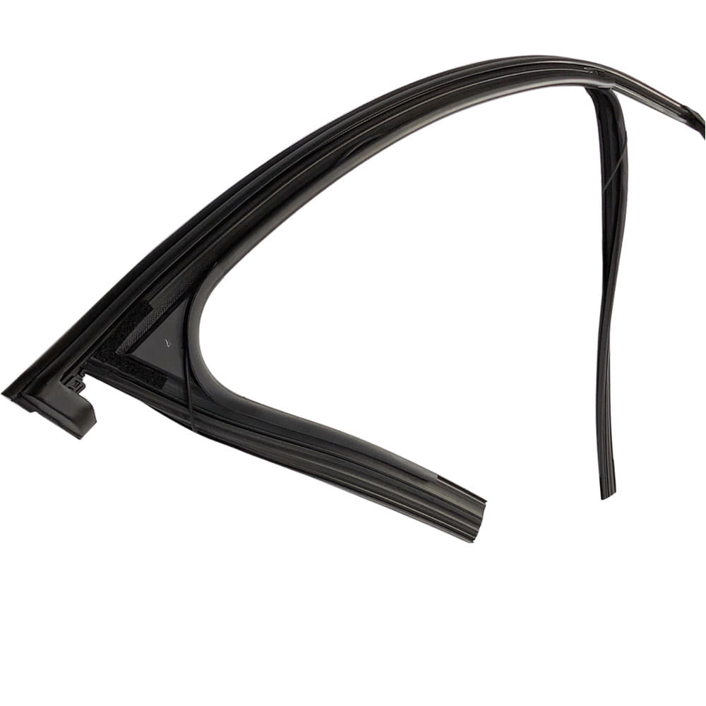 STONİC Ön Kapı Cam Fitili Sağ 82540H8000