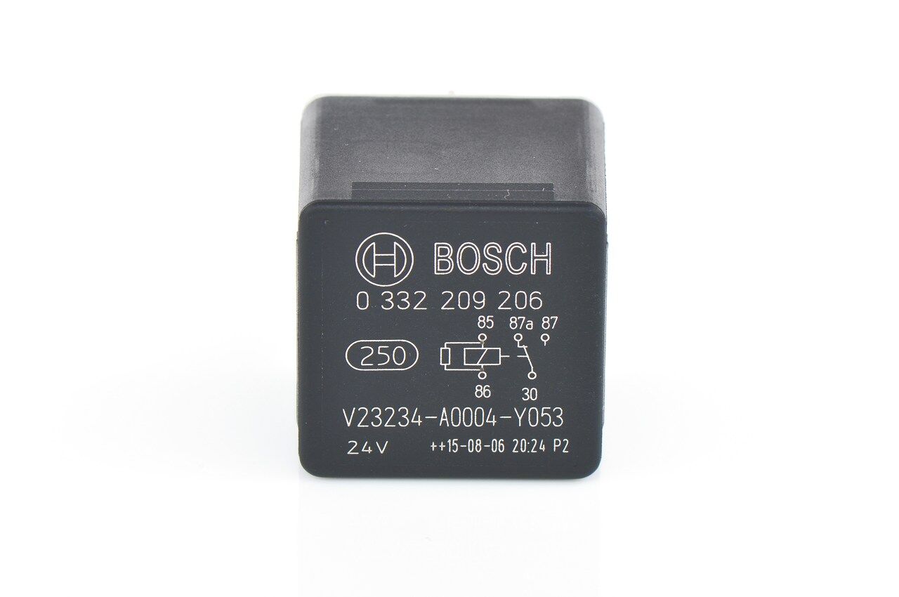 Role Komple 3916042100