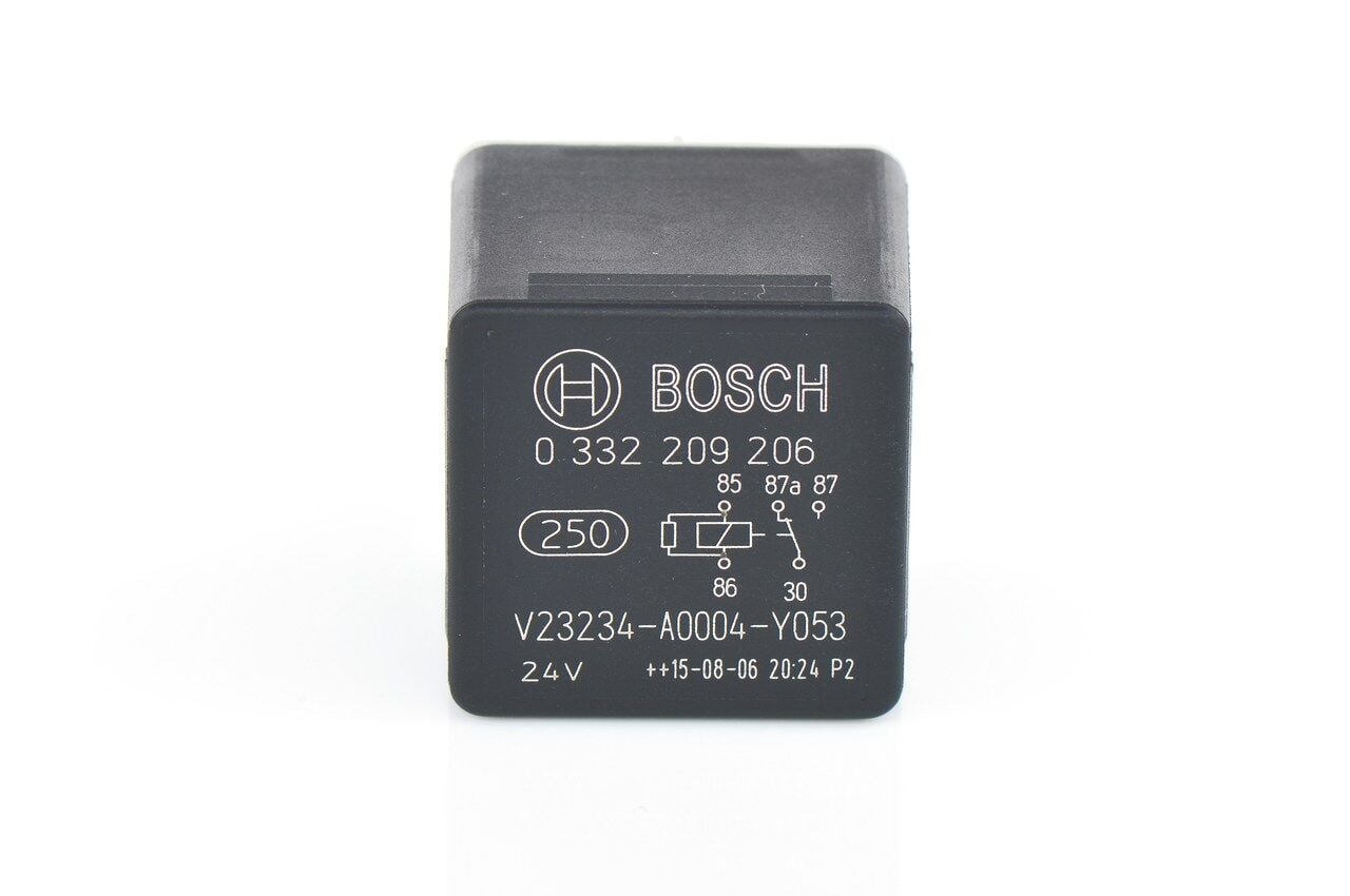 Role Komple 3916042100