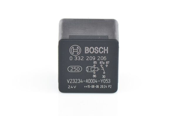 Role Komple 3916042100