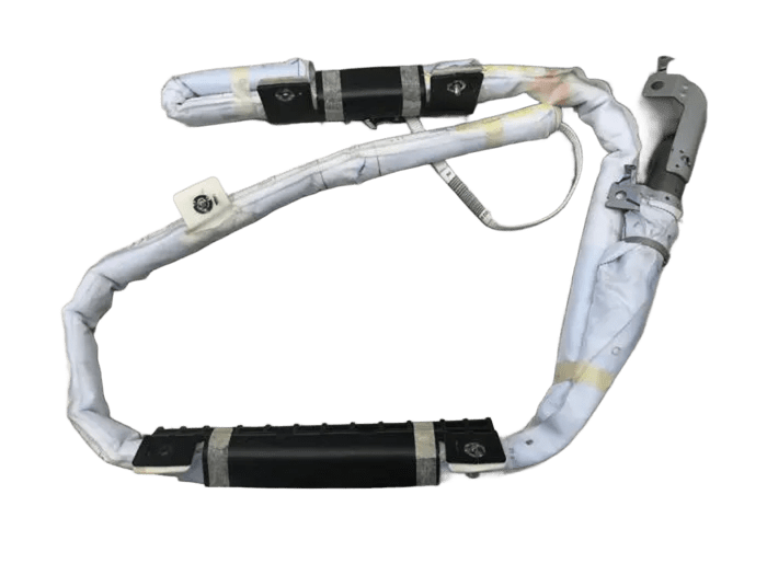 YAN AIR BAG SAG 80420H8300