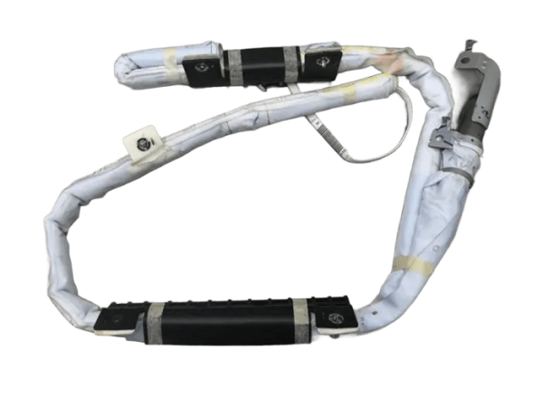 YAN AIR BAG SAG 80420H8300