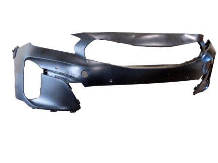 ON TAMPON BAKALITI 86540J7PB0