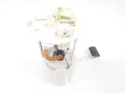 Yakıt Pompa Samandırası Komple 311102Y450