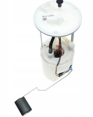 Yakıt Pompa Samandırası Komple 311102Y450