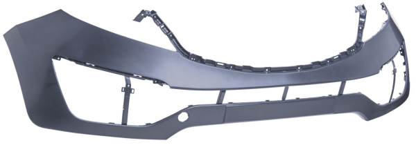 Ön Tampon 865113U000