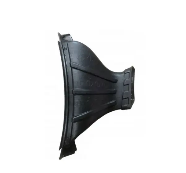 On Tampon Hava Kanalı Sag 86542H8AA0