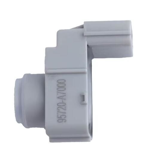 BWS SENSORU 95720A70009P