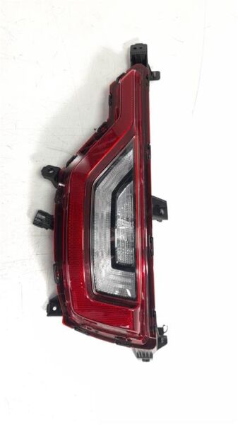 Arka Sıs Farı Sag 92406AT100
