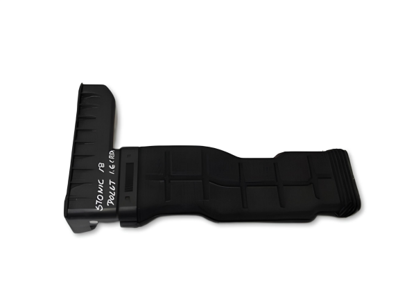 Stonic Hava Kanalı 28210H8150