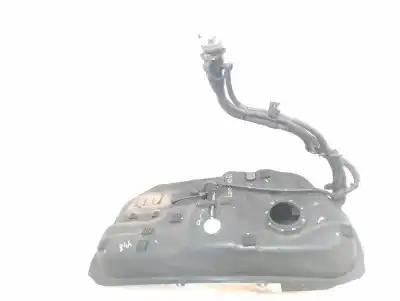 Yakıt Deposu 311502Y350
