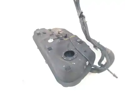 Yakıt Deposu 311502Y350