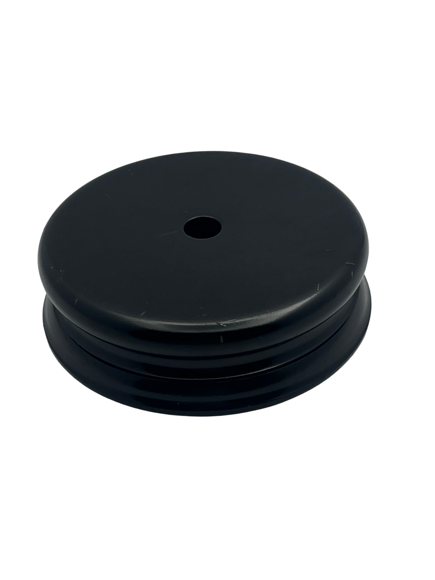 TAKOZ LASTIGI SONUMLEYICI 551613E500