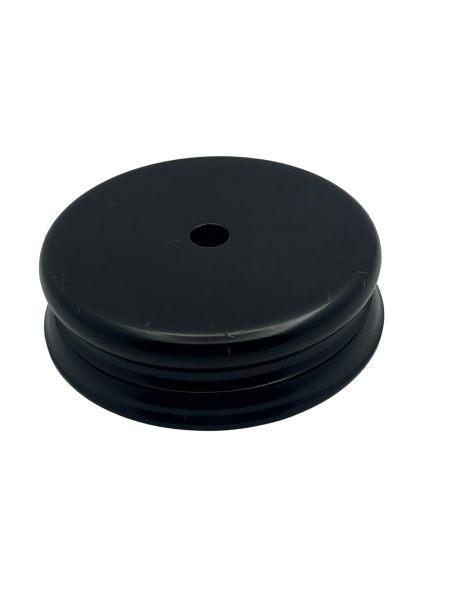 TAKOZ LASTIGI SONUMLEYICI 551613E500