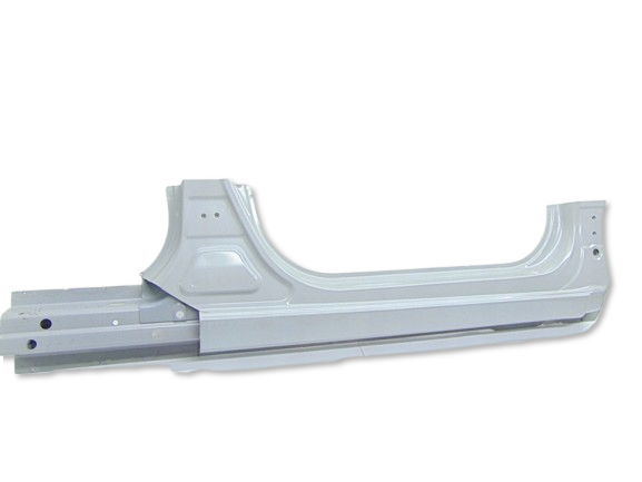 RİO Marşbiyel Sacı Sağ 713221WD20