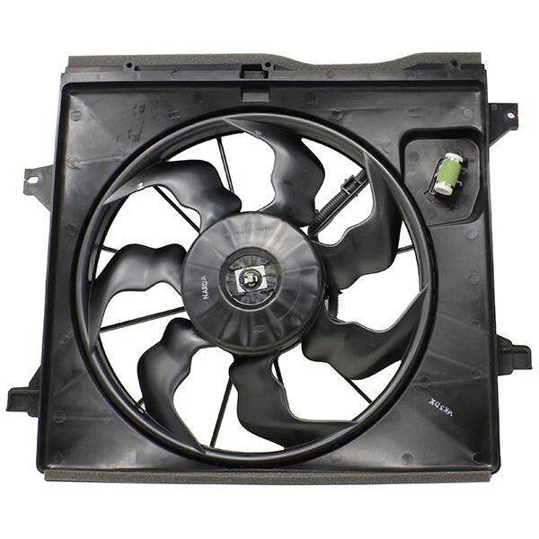 KALORIFER UFLEME CARKI 25380B2410