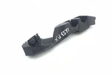 ON TAMPON BRAKETI SOL 86551AT000