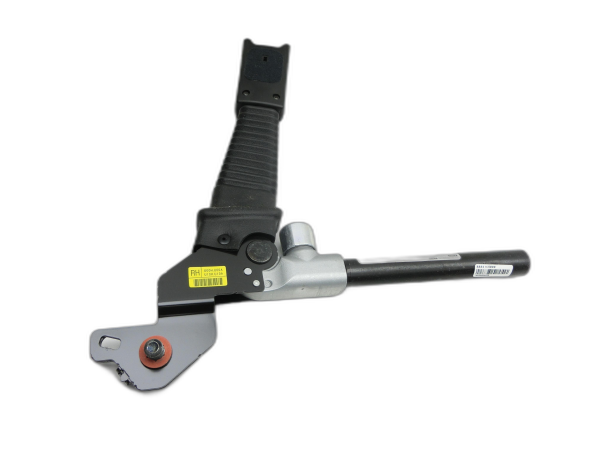 EMNIYET KEMER GERDIRICISI 88841C5000