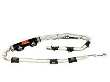 Yan Aır Bag Sag 80420P2000