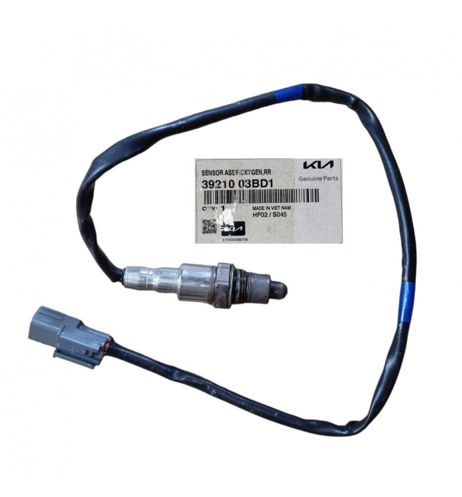 Sensor Oksıjen 3921003BD1