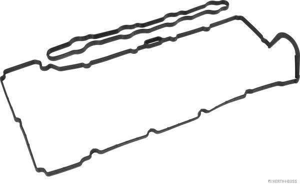 Külbütör Kapak Contası 224412F600