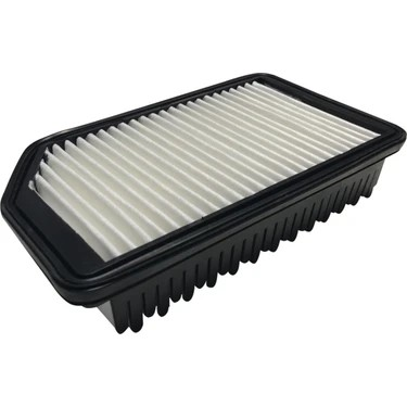 HAVA FILTRESI S28113A5800