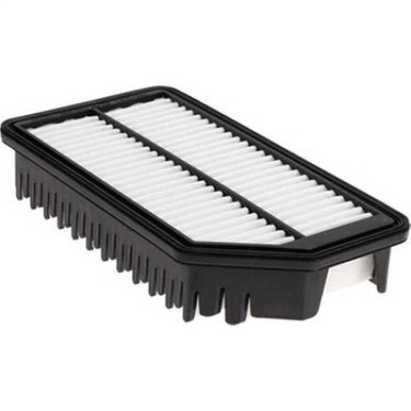 HAVA FILTRESI S28113A5800