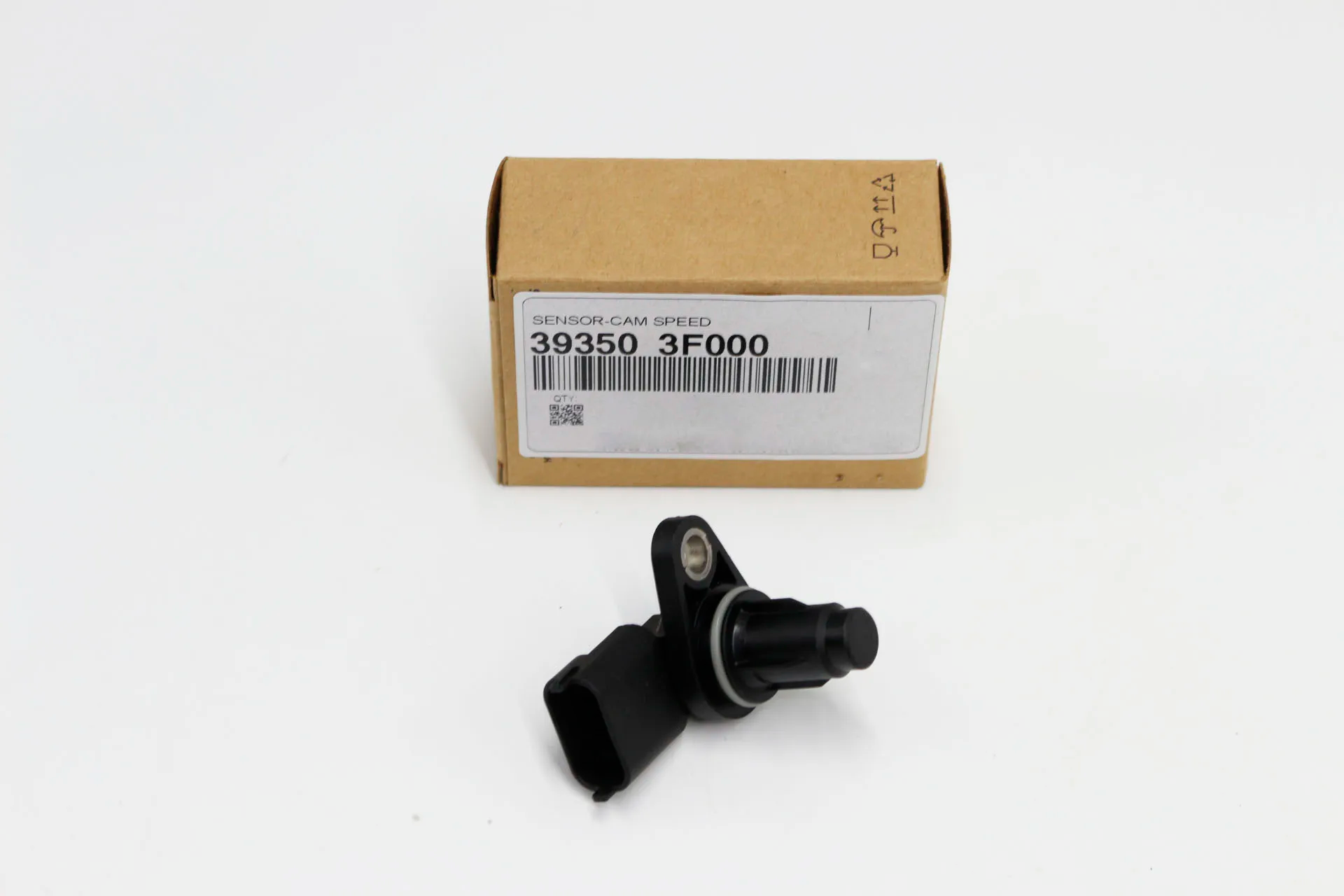 SENSOR EKZ. MIL POZISYON 393503F000